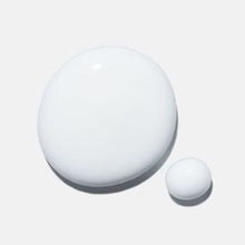 Cargar imagen en el visor de la galería, Cashmere Cleanse (Facial Rose Milk Cleanser) 6.76 FL oz | 200ml