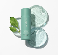 Cargar imagen en el visor de la galería, Liquid Resurfacing Solution - 4 Fl Oz| 120 ml