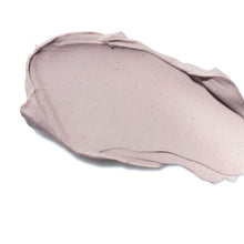 Load image into Gallery viewer, Rejuvenating Mask - 1 oz | 30 ml