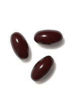 Cargar imagen en el visor de la galería, InnerDerm Rx (Refill)