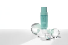 Cargar imagen en el visor de la galería, Clear Rescue - 1 Fl Oz| 30 ml