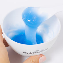 Cargar imagen en el visor de la galería, Brighten & Glow Jelly Mask (4 tratamientos)