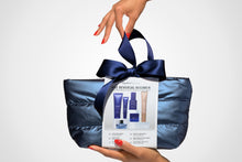 Cargar imagen en el visor de la galería, Age Reversal Regimen Kit