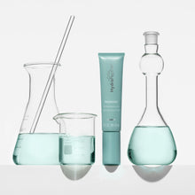 Cargar imagen en el visor de la galería, AquaBoost (Hidratante sin aceite) 1 Oz| 30 ml