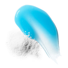 Cargar imagen en el visor de la galería, Brighten & Glow Jelly Mask (4 tratamientos)