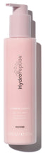 Cargar imagen en el visor de la galería, Cashmere Cleanse (Facial Rose Milk Cleanser) 6.76 FL oz | 200ml