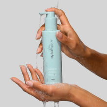 Load image into Gallery viewer, Cleansing Gel (Limpiador Facial) 6.76 FL oz | 200ml