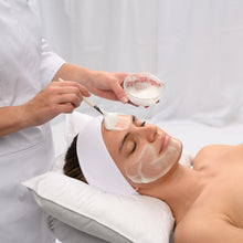 Load image into Gallery viewer, Cleansing Gel (Limpiador Facial) 6.76 FL oz | 200ml