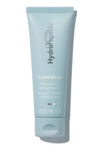 Cargar imagen en el visor de la galería, Cleansing Gel (Limpiador Facial) Tamaño de Viaje 1.0 FL oz | 30ml