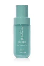 Cargar imagen en el visor de la galería, Clear Rescue - 1 Fl Oz| 30 ml