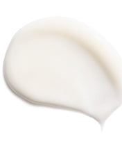 Cargar imagen en el visor de la galería, Clear Rescue - 1 Fl Oz| 30 ml