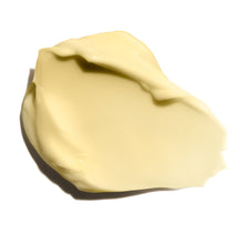 Cargar imagen en el visor de la galería, Collagen ReActivate PM (Anti Aging Night Cream - Complejo de soporte de colágeno patentado) 1 FL oz | 30ml