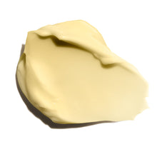 Cargar imagen en el visor de la galería, Nimni Face Cream (Anti Aging Night Cream - Complejo de soporte de colágeno patentado)1.7 FL oz | 50ml