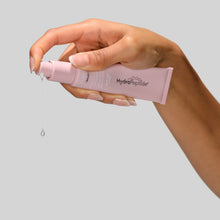 Cargar imagen en el visor de la galería, Daily Drench (Hyaluronic Acid Peptide Booster) 30ml/1 FL OZ