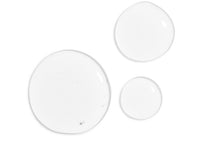 Cargar imagen en el visor de la galería, Daily Drench (Hyaluronic Acid Peptide Booster) 30ml/1 FL OZ