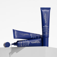 Cargar imagen en el visor de la galería, Eye Authority (Círculos oscuros, hinchazón, líneas finas) 0.5 FL oz | 15ml