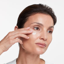 Cargar imagen en el visor de la galería, Eye Authority (Círculos oscuros, hinchazón, líneas finas) 0.5 FL oz | 15ml