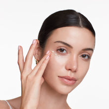 Cargar imagen en el visor de la galería, Eye Authority (Círculos oscuros, hinchazón, líneas finas) 0.5 FL oz | 15ml