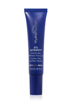 Cargar imagen en el visor de la galería, Eye Authority (Círculos oscuros, hinchazón, líneas finas) 0.5 FL oz | 15ml