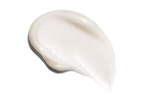 Cargar imagen en el visor de la galería, Eye Authority (Círculos oscuros, hinchazón, líneas finas) 0.5 FL oz | 15ml