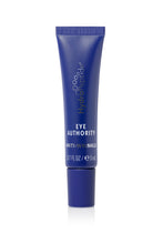 Cargar imagen en el visor de la galería, Eye Authority (Círculos oscuros, bolsas, líneas finas) Tamaño de Viaje 0.17 FL oz | 5ml