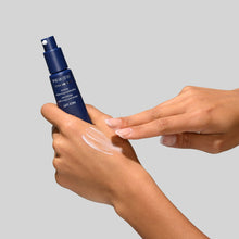 Cargar imagen en el visor de la galería, Face Lift (Hidratante Avanzado Ultra-Ligero) 1 FL oz | 30 ml