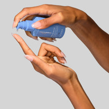 Cargar imagen en el visor de la galería, FIRM-A-FIX NECTAR (Suero Lifting Cuello y Escote) 1.7 FL oz | 50ml