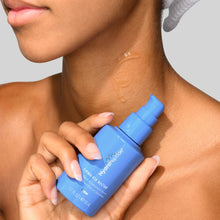 Cargar imagen en el visor de la galería, FIRM-A-FIX NECTAR (Suero Lifting Cuello y Escote) 1.7 FL oz | 50ml