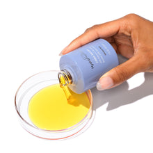 Cargar imagen en el visor de la galería, Firma-Bright (Booster 20% de Vitamina C) 1FL oz| 30 mL