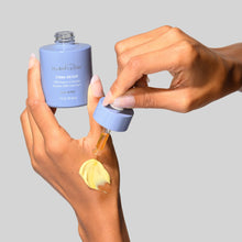 Cargar imagen en el visor de la galería, Firma-Bright (Booster 20% de Vitamina C) 1FL oz| 30 mL