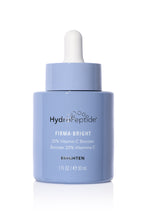 Cargar imagen en el visor de la galería, Firma-Bright (Booster 20% de Vitamina C) 1FL oz| 30 mL