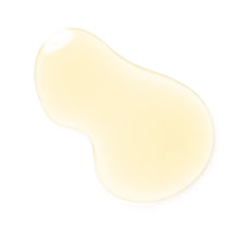 Cargar imagen en el visor de la galería, Firma-Bright (Booster 20% de Vitamina C) 1FL oz| 30 mL