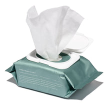 Load image into Gallery viewer, Hydroactive Cleanse - Toallitas Limpiadoras Micelares (30 Toallitas)