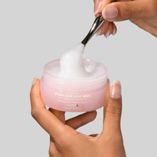 Cargar imagen en el visor de la galería, Hydro-Lock Sleep Mask 2.5 FL OZ / 75ML