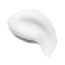 Cargar imagen en el visor de la galería, Hydro-Lock Sleep Mask 2.5 FL OZ / 75ML