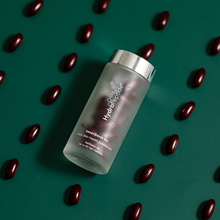 Cargar imagen en el visor de la galería, InnerDerm Rx (Suplemento diario para la salud de la piel)