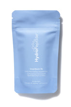 Cargar imagen en el visor de la galería, InnerDerm Rx (Refill)