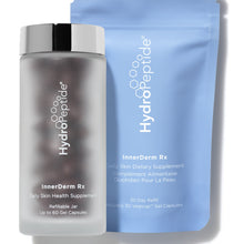 Cargar imagen en el visor de la galería, InnerDerm Rx (Refill)