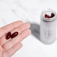 Cargar imagen en el visor de la galería, InnerDerm Rx (Refill)