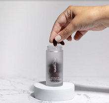 Cargar imagen en el visor de la galería, InnerDerm Rx (Suplemento diario para la salud de la piel)