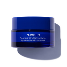Cargar imagen en el visor de la galería, Power Lift (Advanced Ultra-Rich Moisturizer) Hidratación Intensa 1FL Oz | 30ml