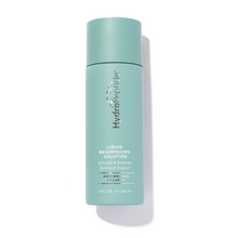Cargar imagen en el visor de la galería, Liquid Resurfacing Solution - 4 Fl Oz| 120 ml