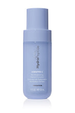 Cargar imagen en el visor de la galería, LUMAPRO C Serum (Corrector de pigmentos para aclarar la piel) 1 FL oz | 30 ml