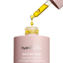 Load image into Gallery viewer, Moisture Reset -1 FL OZ/ 30 ml