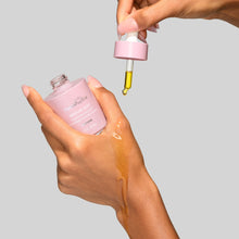 Load image into Gallery viewer, Moisture Reset -1 FL OZ/ 30 ml