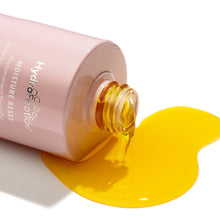 Load image into Gallery viewer, Moisture Reset -1 FL OZ/ 30 ml