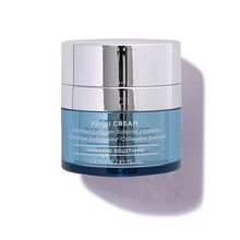 Cargar imagen en el visor de la galería, Nimni Face Cream (Anti Aging Night Cream - Complejo de soporte de colágeno patentado)1.7 FL oz | 50ml