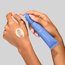 Load image into Gallery viewer, Nimni Day Cream (Anti Aging Day Cream) 1 FL oz | 30 mL