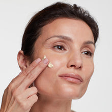 Load image into Gallery viewer, Nimni Day Cream (Anti Aging Day Cream) 1 FL oz | 30 mL