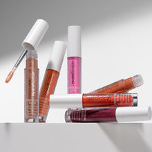 Load image into Gallery viewer, Perfecting Gloss - 0.17 Fl oz / 5 ml